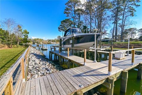 952 Oriole DR Virginia Beach VA 23451