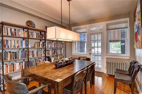 Photo for 742 Washington Park C2