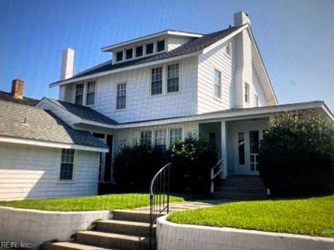 Photo for 5302 Ocean Front AVE
