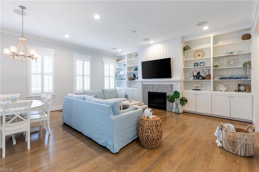 9638 Nansemond Bay ST