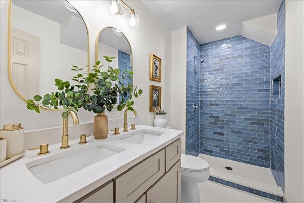 1407 EKSTINE DR, PORTSMOUTH, VA 23701 - Image ae38eaec5826c11f2bd73c4d0967f0f4/1877284215