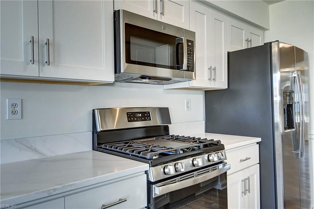 Photo of 1636 Sword Dancer Drive, Virginia Beach, VA 23454 (MLS # 10634172)