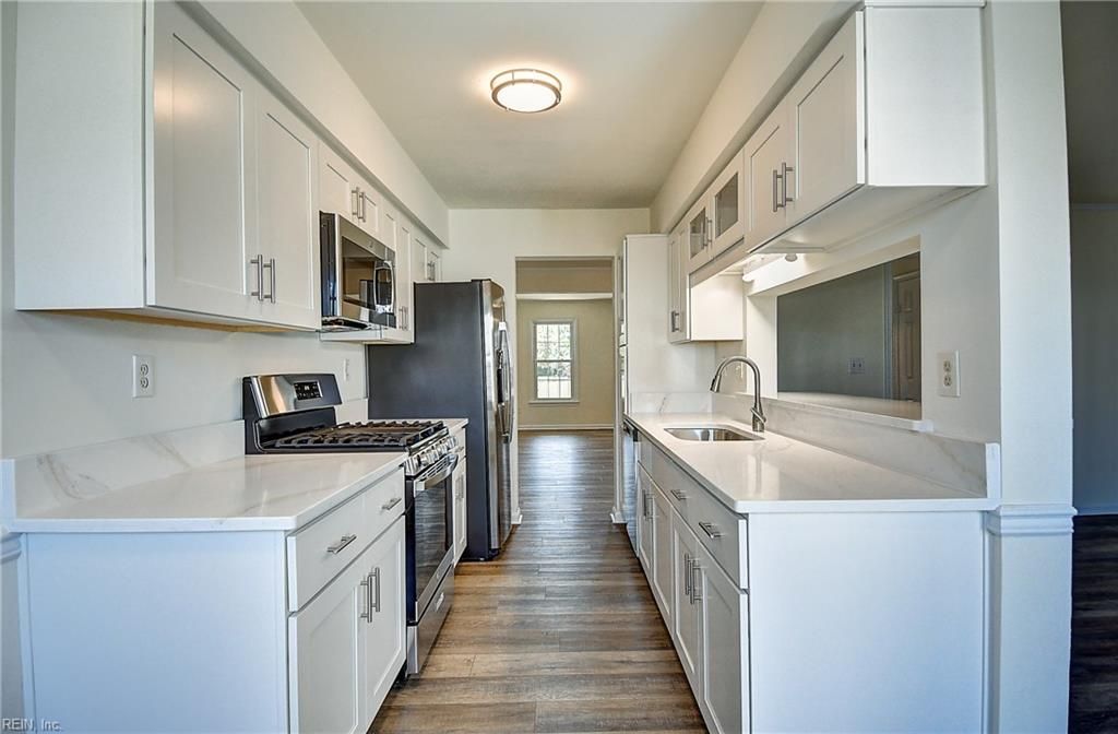 Photo of 1636 Sword Dancer Drive, Virginia Beach, VA 23454 (MLS # 10634172)