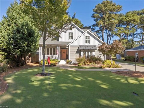 2960 Lynnhaven DR Virginia Beach VA 23451