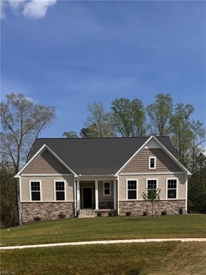 6308 FAWNCREST LN, WILLIAMSBURG, VA 23188 - Image ae3fc87ff89d67de643f44f0a54870bd/3536136685