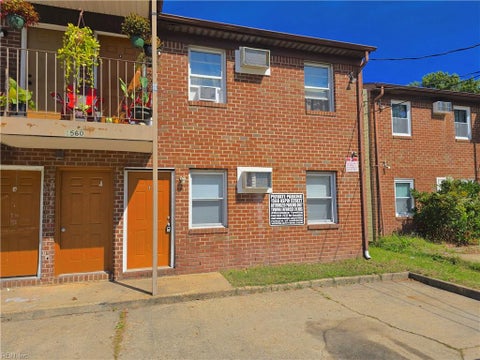 Featured picture for the property 10605908