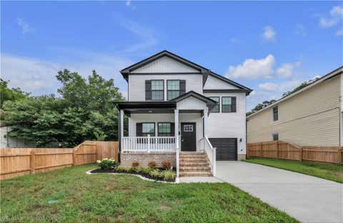 Photo of 626 30th Street, Newport News, VA 23607 (MLS # 10648314)