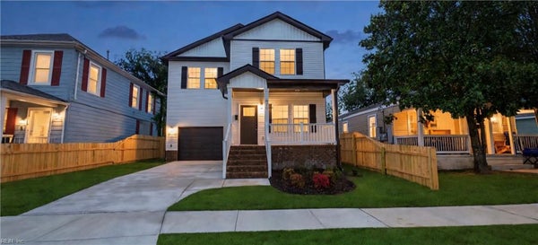 626 30TH ST, NEWPORT NEWS, VA 23607 - Image ae514cd17eb35eca529eae9e4dbacadb/2834862218