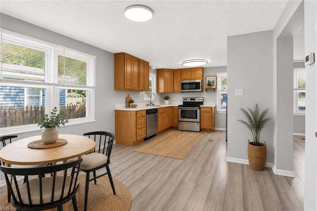 Photo of 1090 Sandy Narrows Court, Virginia Beach, VA 23454 (MLS # 10650603)