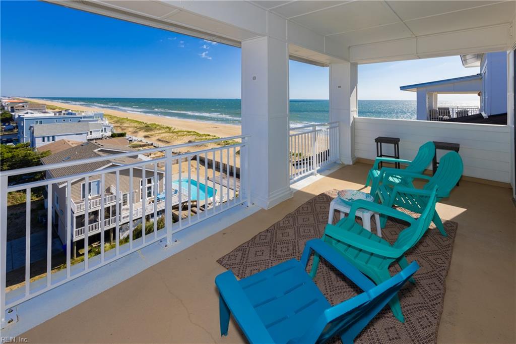 3700 Sandpiper RD 409