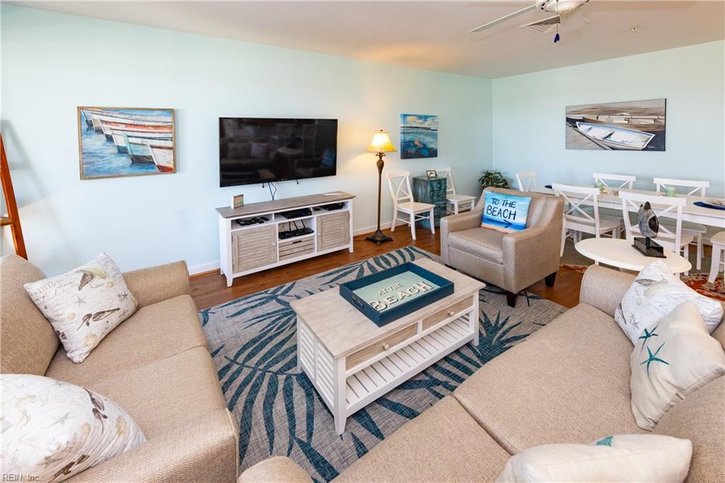 3700 Sandpiper RD 409