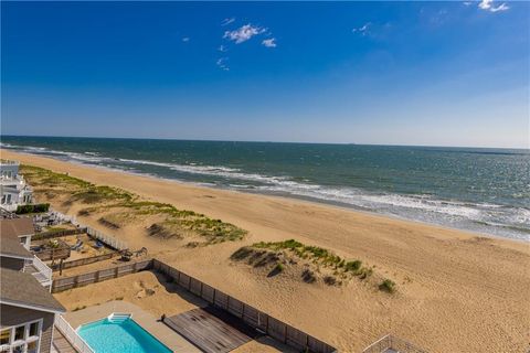 3700 Sandpiper RD 409 Virginia Beach VA 23456