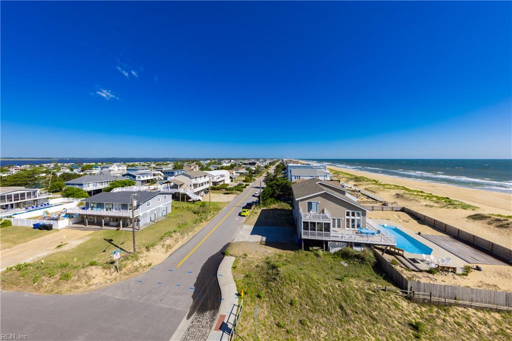 3700 Sandpiper RD 409