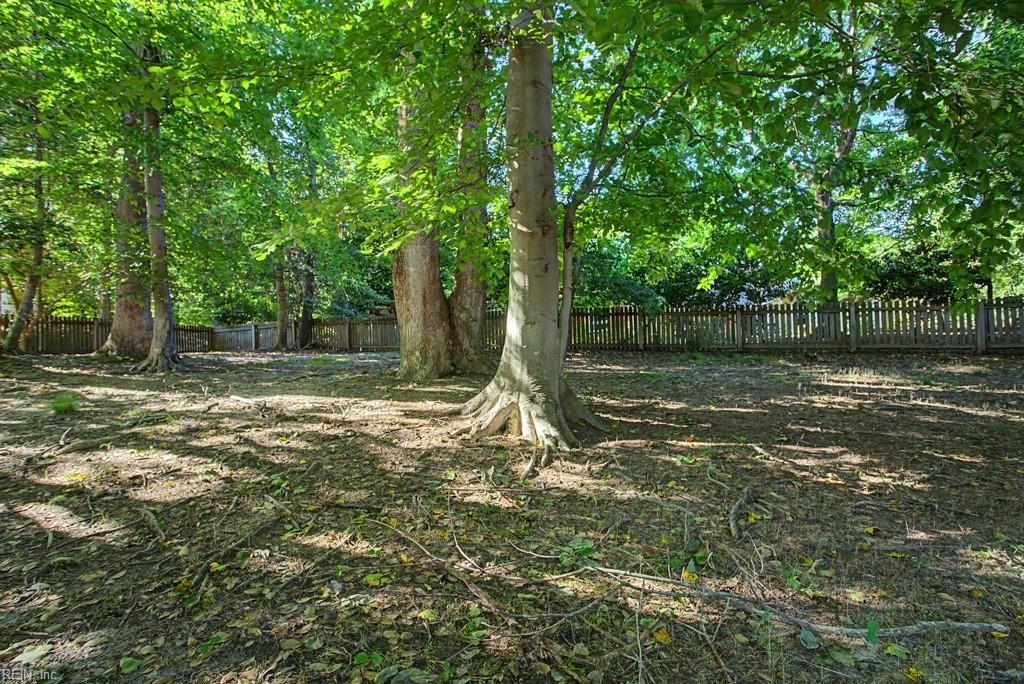 Photo of 136 Captaine Graves, Williamsburg, VA 23185 (MLS # 10636936)