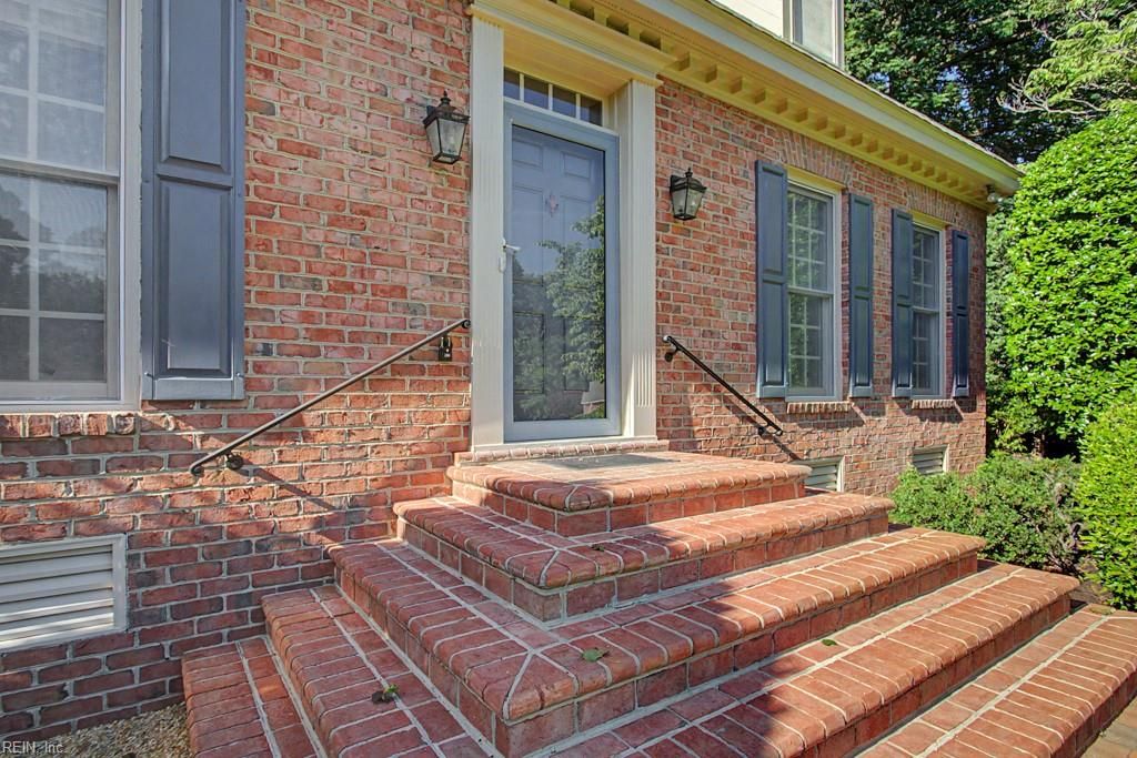 Photo of 136 Captaine Graves, Williamsburg, VA 23185 (MLS # 10636936)