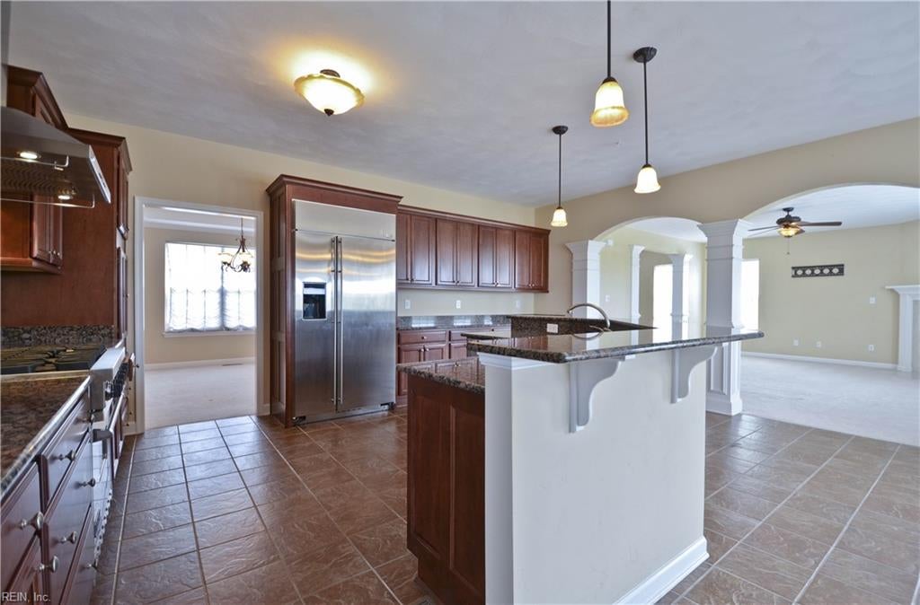 Photo of 2705 Rex Lane, Virginia Beach, VA 23456 (MLS # 10657638)