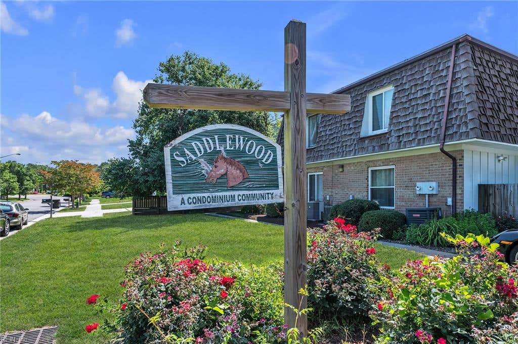 Photo of 1742 Ocean Bay Drive, Virginia Beach, VA 23454 (MLS # 10638601)