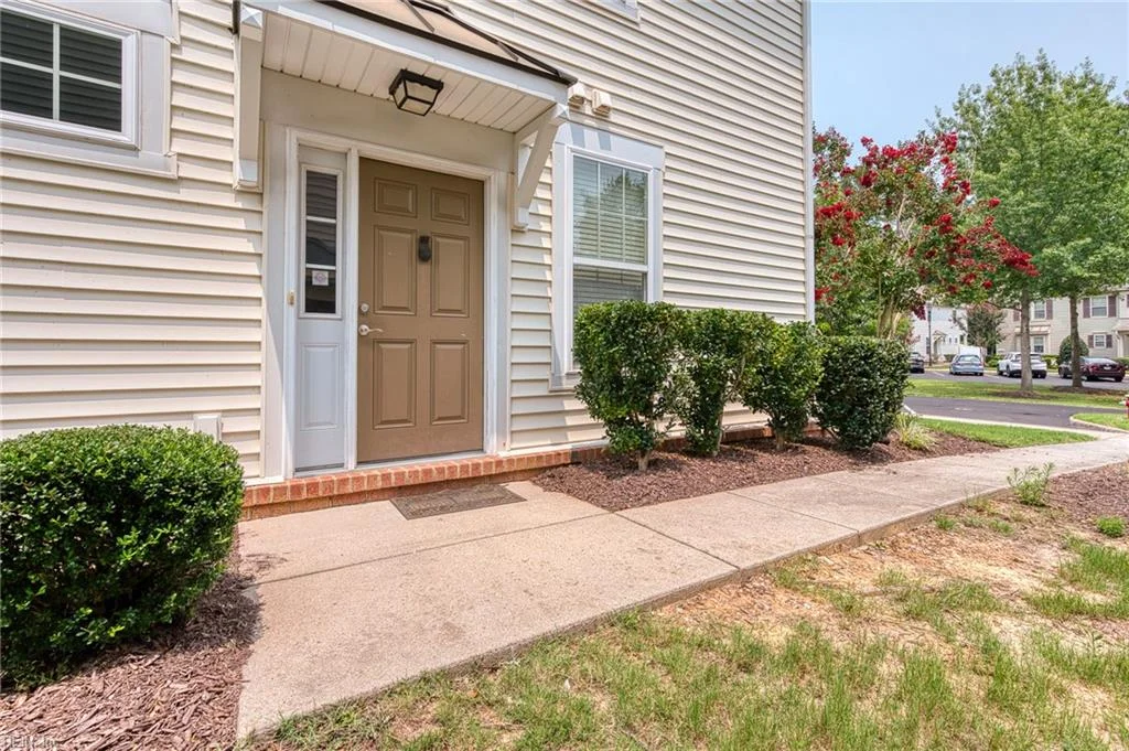 3215 Kenton Court, Toano, VA, 23168