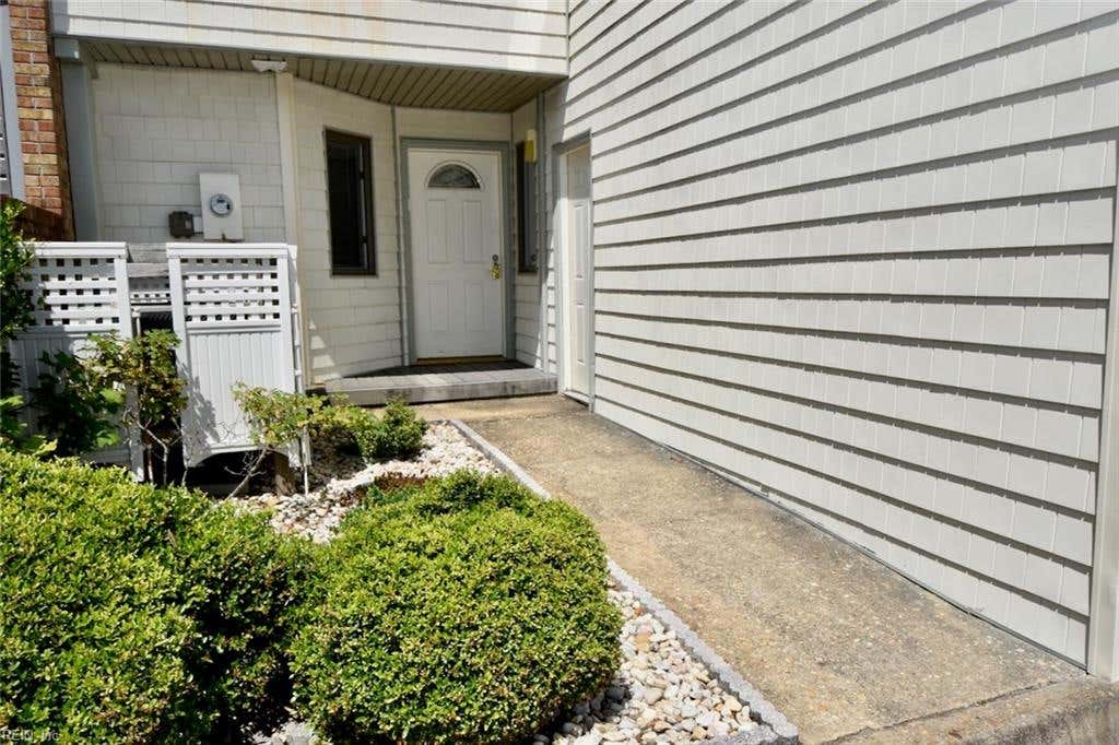 Photo of 2407 Whaler Court, Virginia Beach, VA 23451 (MLS # 10645523)