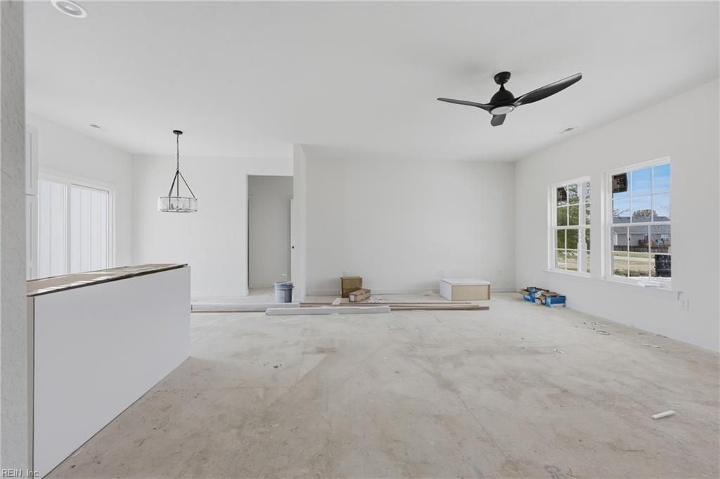 Photo of 1282 Florida Road, Elizabeth City, NC 27909 (MLS # 10627789)