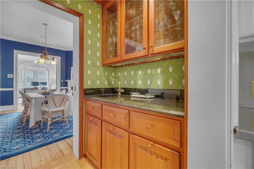 Norfolk, Virginia 23510, United States, 3 Bedrooms Bedrooms, ,4 BathroomsBathrooms,Residential,Active,248511