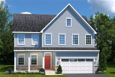 MLS: 10580231