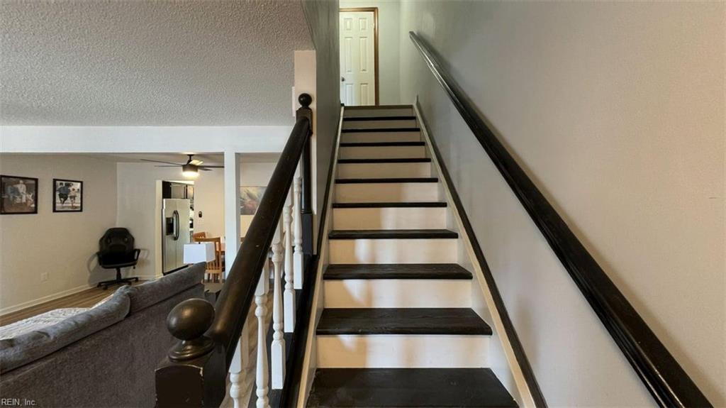 Photo of 536 Biltmore Drive, Virginia Beach, VA 23454 (MLS # 10643116)