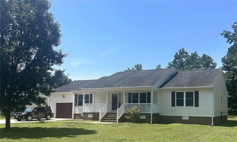Photo for 4098 Providence (Sr-636) RD Rd