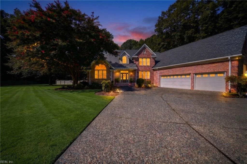 104 Flamingo Place, Yorktown, VA, 23692