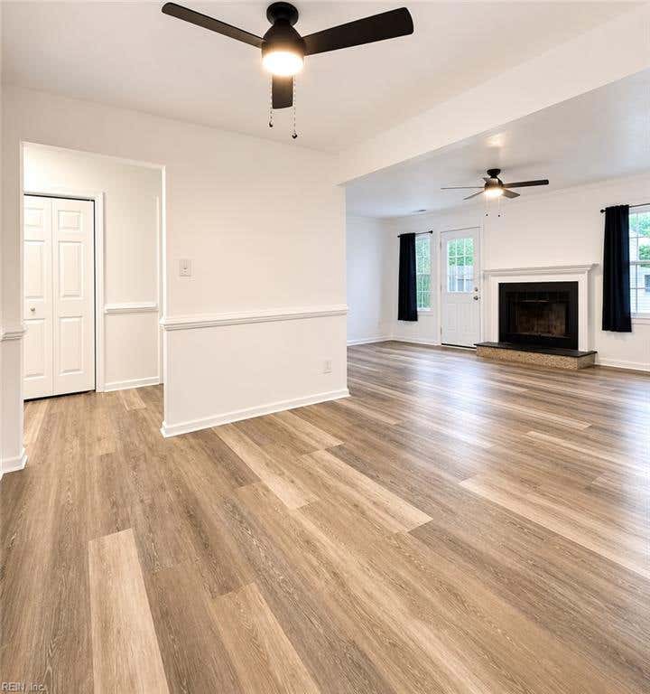 Photo of 801 Tuition Court, Virginia Beach, VA 23462 (MLS # 10651101)