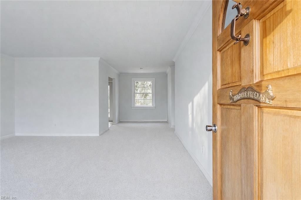 Photo of 706 Maupin Place, Williamsburg, VA 23185 (MLS # 10635253)