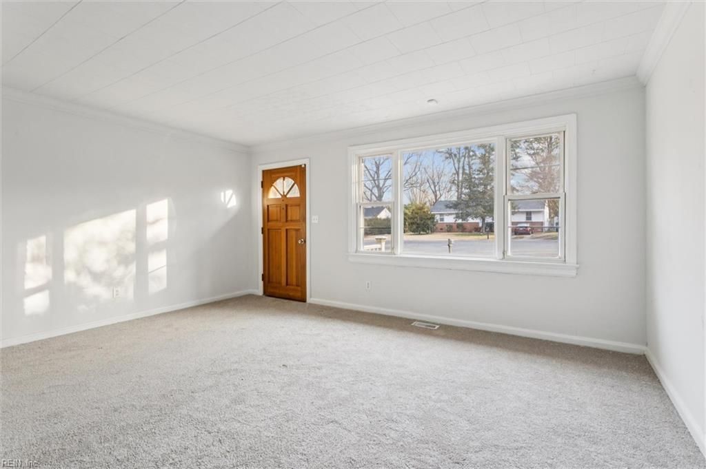 Photo of 706 Maupin Place, Williamsburg, VA 23185 (MLS # 10635253)