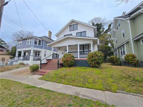 Featured picture for the property 10577495