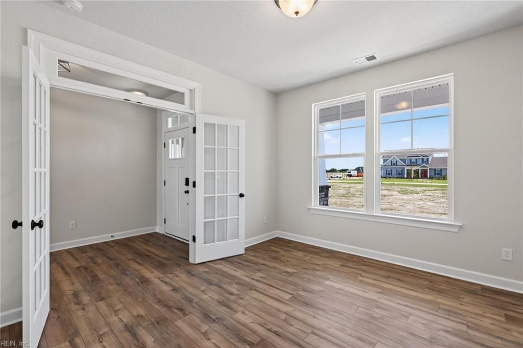 Photo of MM Blackwater (Ambler Lot 7) Road, Virginia Beach, VA 23457 (MLS # 10610720)