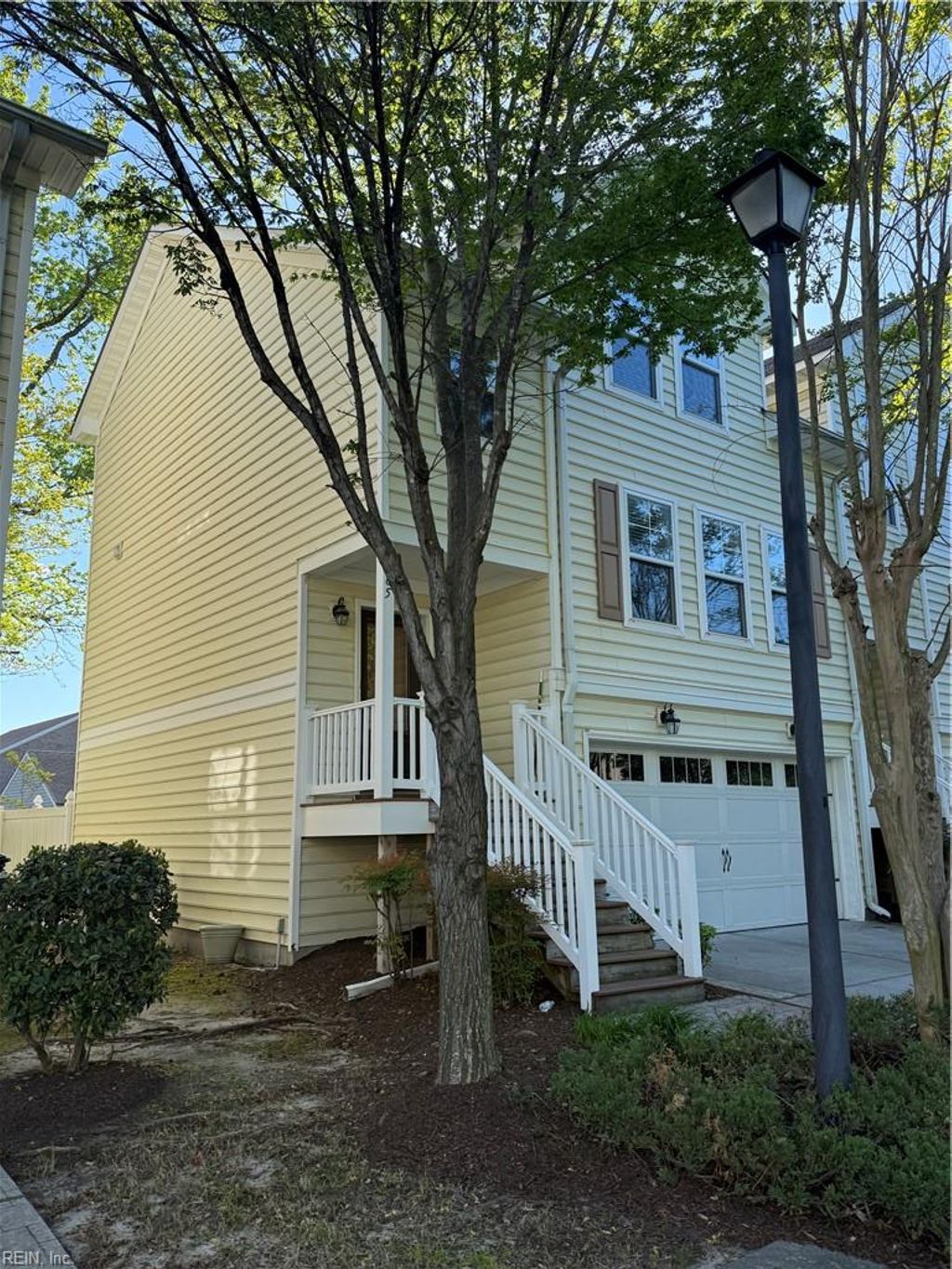 Photo of 5565 Taylors Walke Lane, Virginia Beach, VA 23462 (MLS # 10635468)