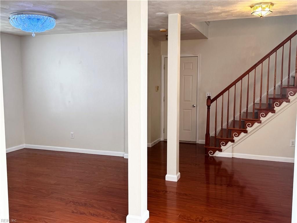 Photo of 1504 Chateau Run Court, Virginia Beach, VA 23456 (MLS # 10644020)
