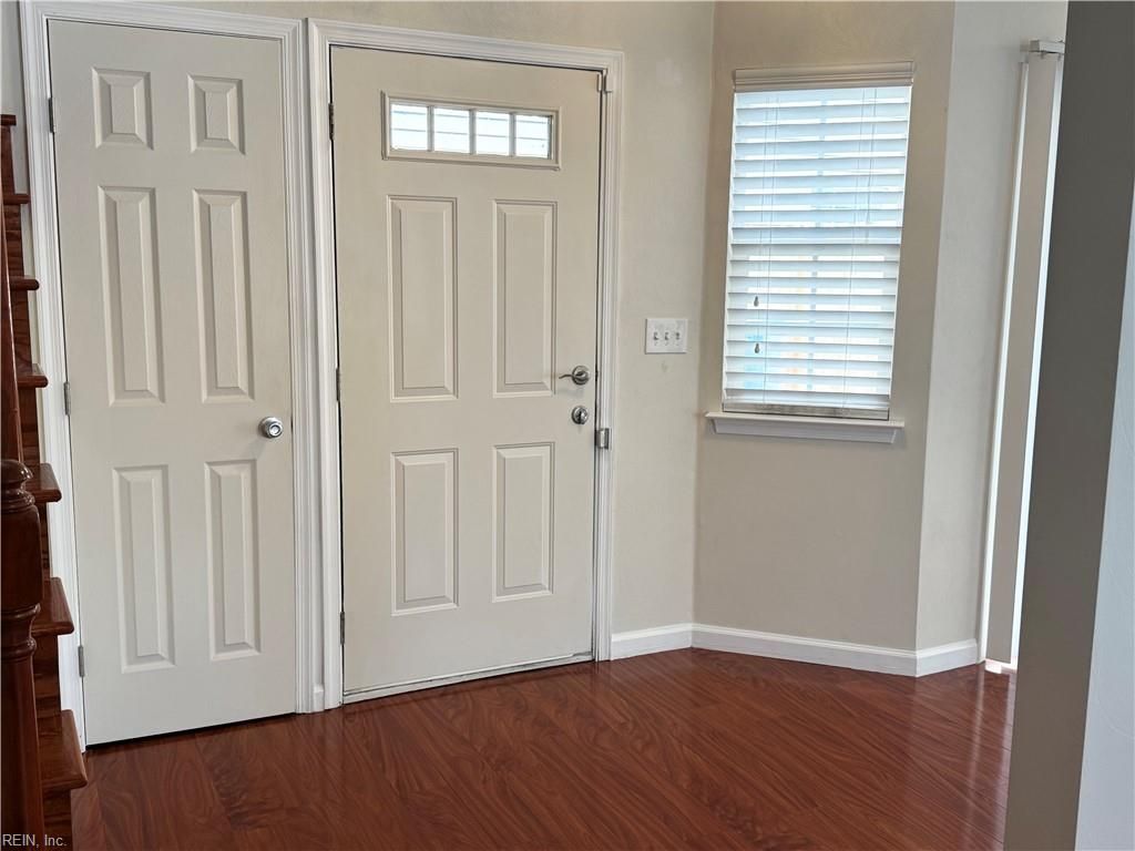 Photo of 1504 Chateau Run Court, Virginia Beach, VA 23456 (MLS # 10644020)