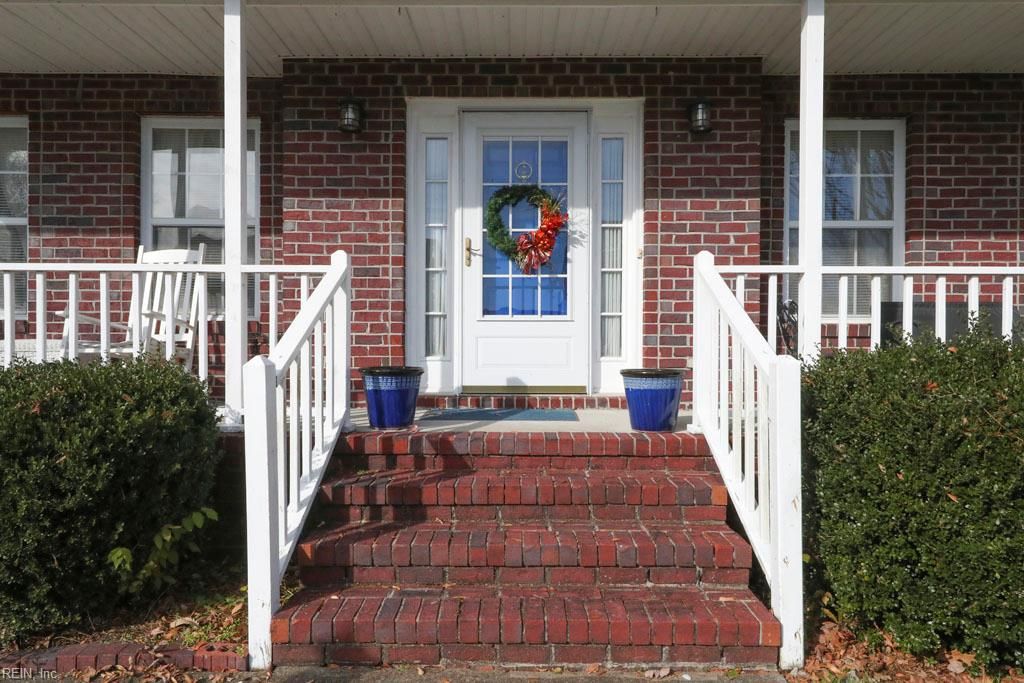 Photo of 2141 Bierce Drive, Virginia Beach, VA 23454 (MLS # 10613656)