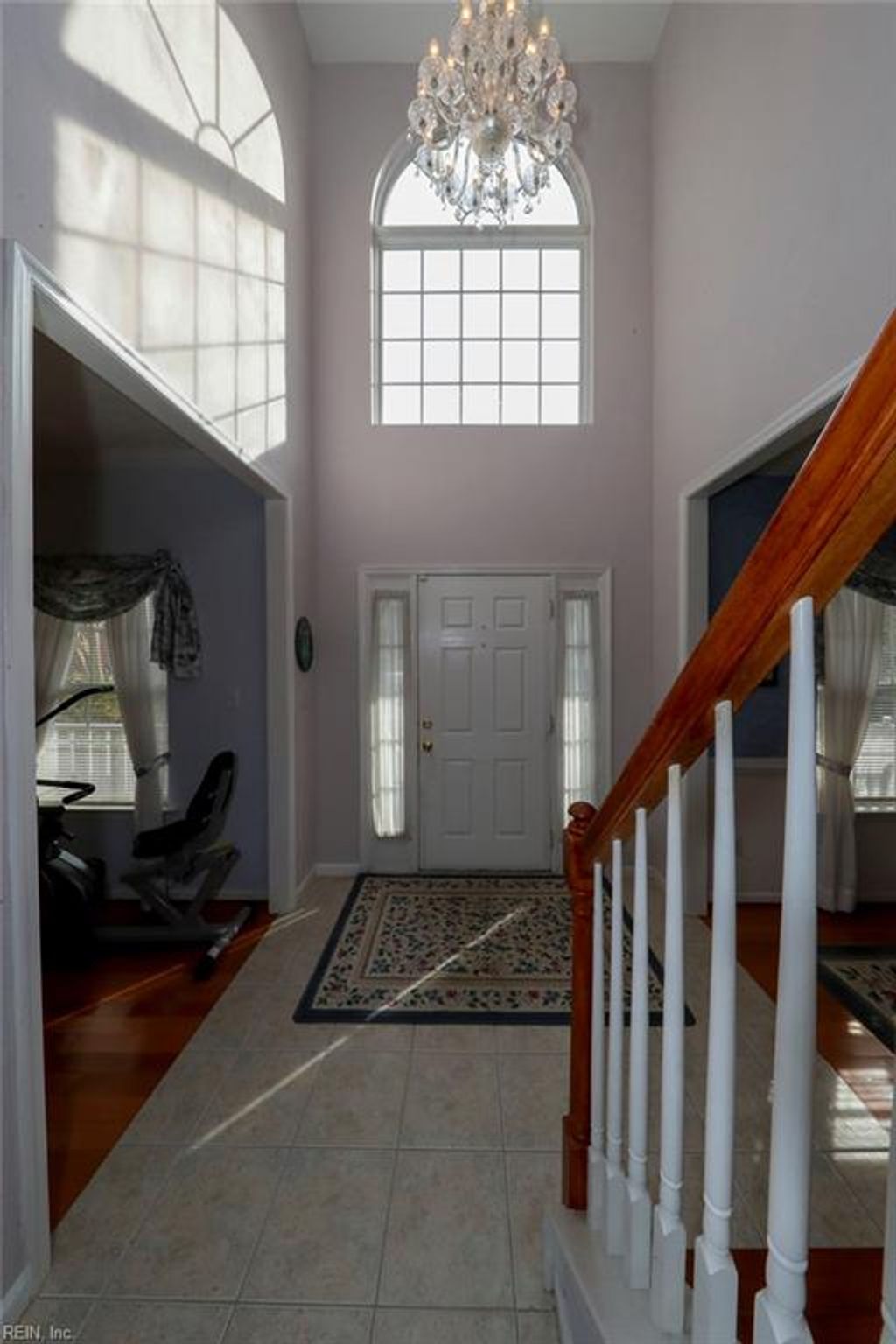 Photo of 2141 Bierce Drive, Virginia Beach, VA 23454 (MLS # 10613656)