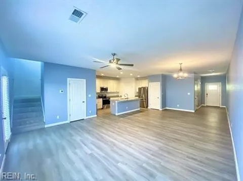 MLS: 10568482