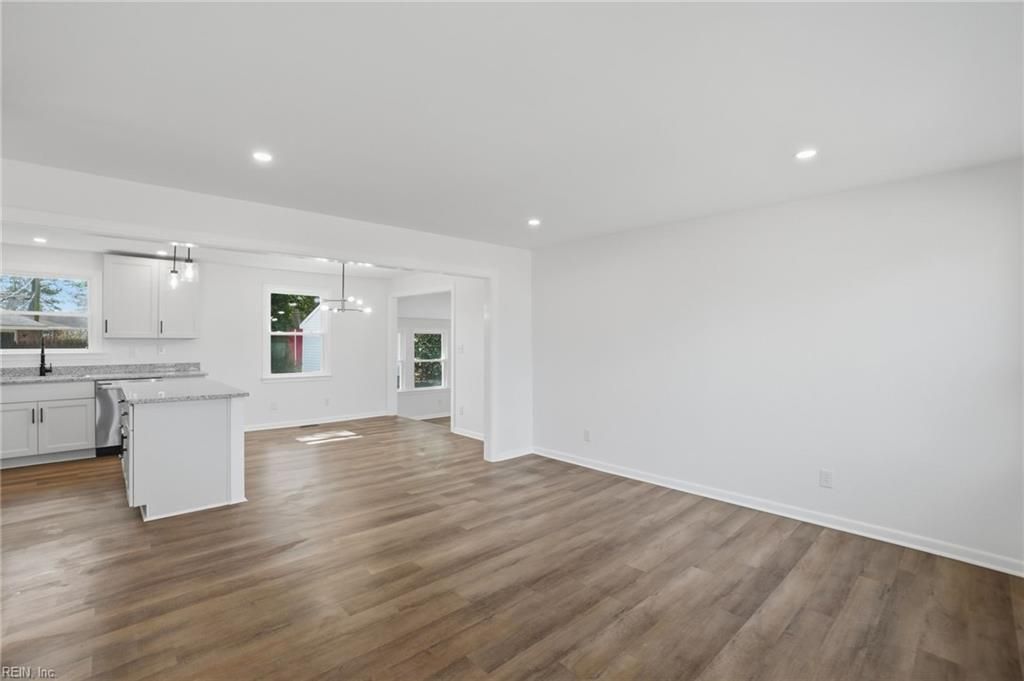 Photo of 1512 Boxwood Drive, Chesapeake, VA 23323 (MLS # 10624049)