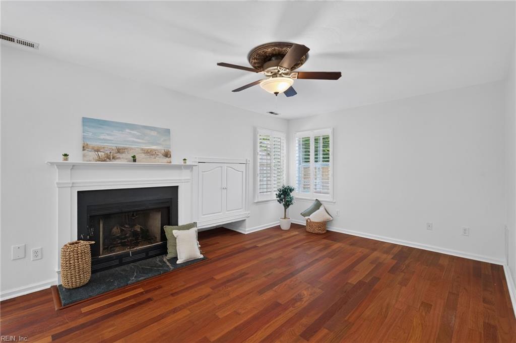 Photo of 2421 Rockwater Circle, Virginia Beach, VA 23456 (MLS # 10646109)