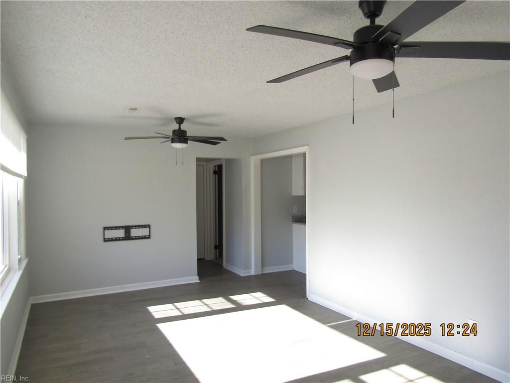 Photo of 4404 Bowden Avenue, Virginia Beach, VA 23455 (MLS # 10613590)