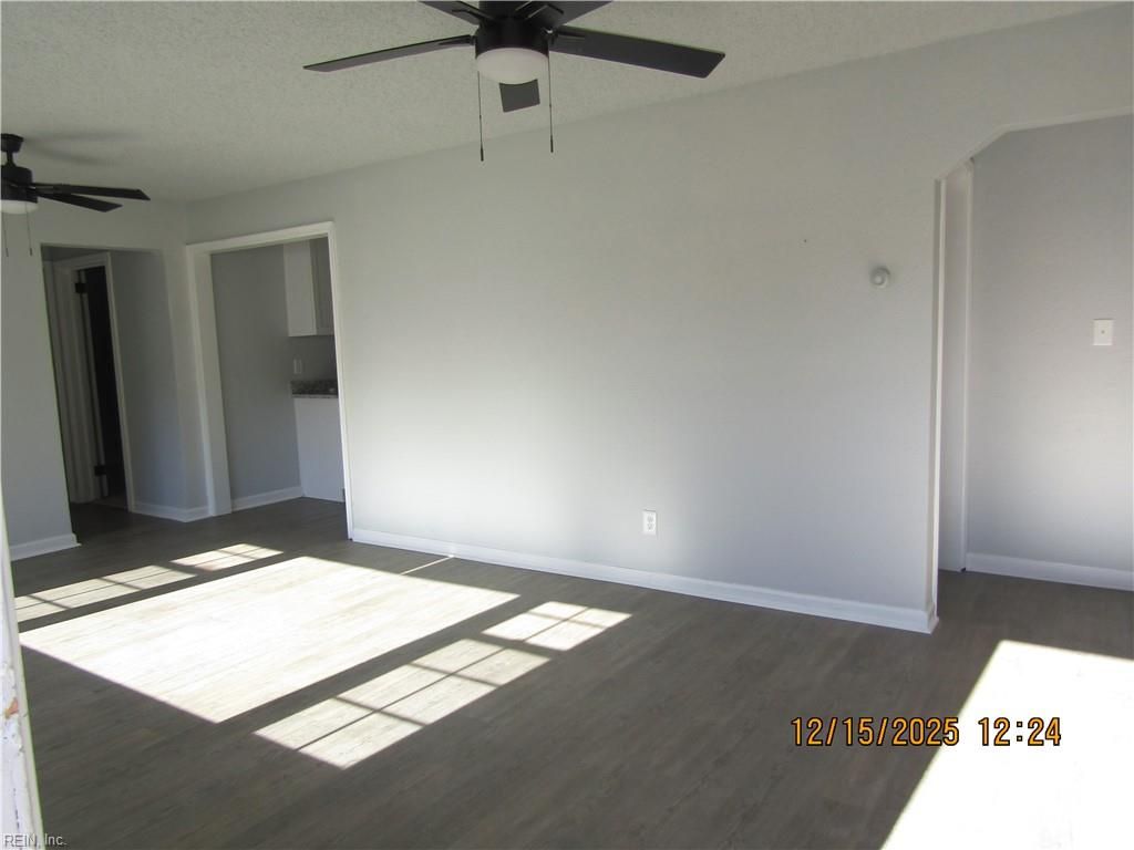 Photo of 4404 Bowden Avenue, Virginia Beach, VA 23455 (MLS # 10613590)