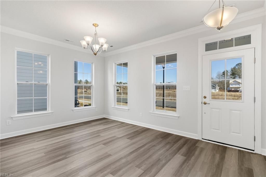 Photo of 2202 Captiva Lane, Chesapeake, VA 23321 (MLS # 10605016)