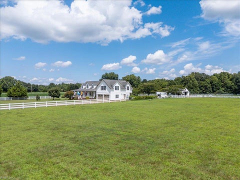 Photo of 1486 White Marsh Road, Suffolk, VA 23434 (MLS # 10650150)