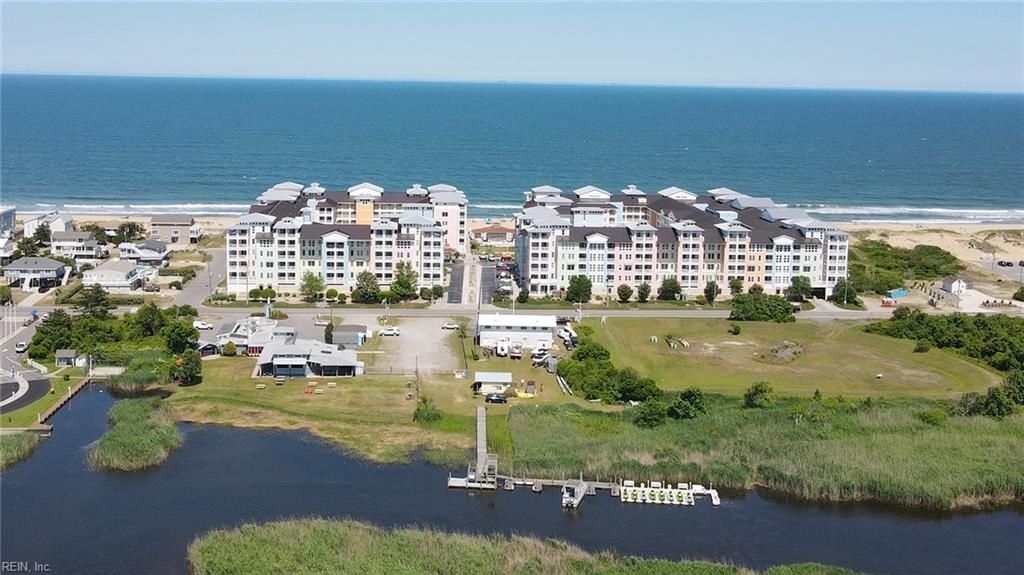 Photo of 3738 Sandpiper Road #102B, Virginia Beach, VA 23456 (MLS # 10564043)