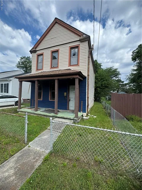 MLS: 10582968