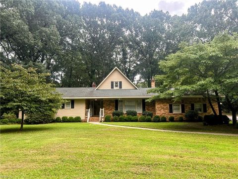 1108 Flobert DR Virginia Beach VA 23464