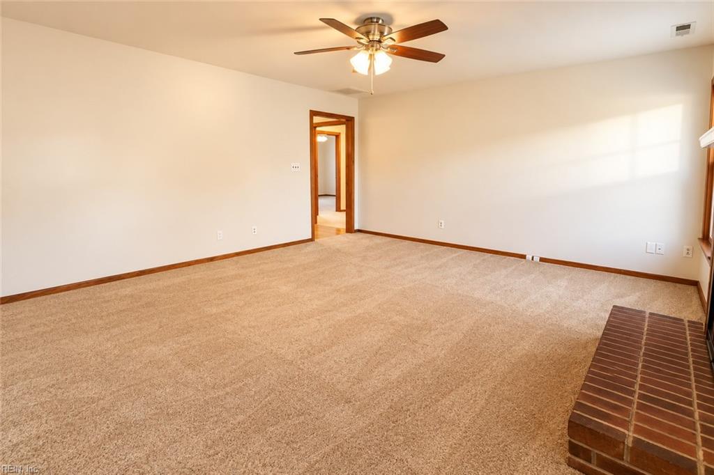 Photo of 904 Barrington Court, Chesapeake, VA 23322 (MLS # 10657061)